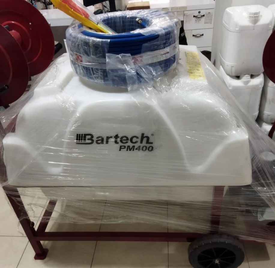 Bağ ve bahçe ekipmanı ürün fotoğrafı 2